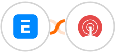 ERP Next + OneSignal Integration