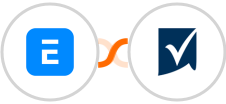 ERP Next + Smartsheet Integration