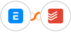 ERP Next + Todoist Integration