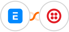 ERP Next + Twilio Integration