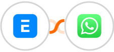 ERP Next + WhatsApp Integration