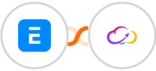 ERP Next + Workiom Integration