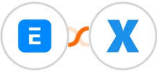 ERP Next + XreplyAI Integration