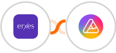 Erxes + AITable.ai Integration
