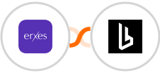 Erxes + Browserless Integration