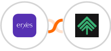 Erxes + Bumpups Integration