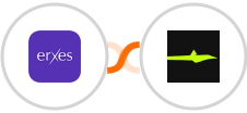 Erxes + Calendar Jet Integration