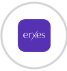 Erxes + Chatway Integration