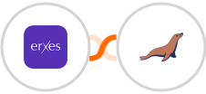 Erxes + MariaDB Integration