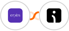 Erxes + Omnisend-legacy Integration