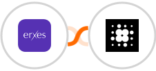 Erxes + Retell AI Integration