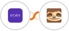 Erxes + StoryChief Integration