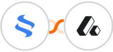 eSignatures.io + Attio Integration