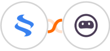 eSignatures.io + Browse AI Integration