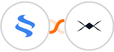 eSignatures.io + DroneBundle Integration