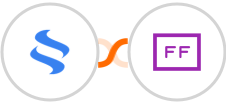 eSignatures.io + FlowFast Integration