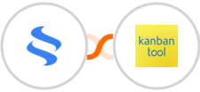 eSignatures.io + Kanban Tool Integration