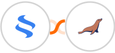 eSignatures.io + MariaDB Integration