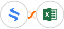 eSignatures.io + Microsoft Excel Integration