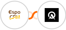 EspoCRM + Acuity Scheduling Integration