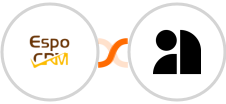 EspoCRM + Audienceful Integration