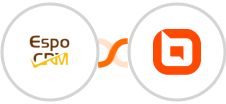 EspoCRM + BoldDesk Integration
