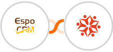 EspoCRM + BrainCert Integration