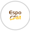 EspoCRM + Chatway Integration