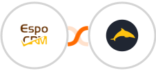 EspoCRM + Ezekia Integration
