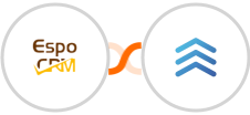 EspoCRM + Follow Up Boss Integration