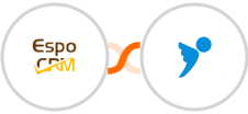 EspoCRM + inFakt Integration