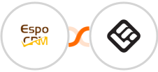 EspoCRM + LearnWorlds Integration