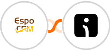 EspoCRM + Omnisend-legacy Integration