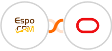 EspoCRM + Oracle Eloqua Integration