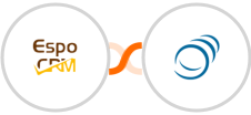 EspoCRM + PipelineCRM Integration