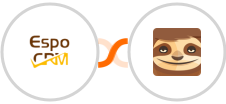EspoCRM + StoryChief Integration