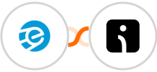 eSputnik + Omnisend-legacy Integration