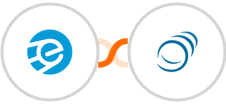 eSputnik + PipelineCRM Integration