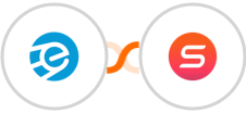 eSputnik + Sarbacane Integration