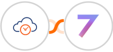 eTermin + 7todos Integration