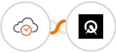 eTermin + Acuity Scheduling Integration