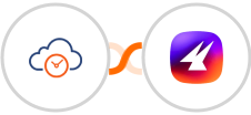 eTermin + Aimfox Integration