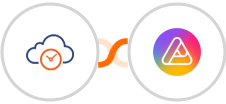 eTermin + AITable.ai Integration