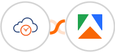 eTermin + Apify Integration