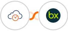 eTermin + bexio Integration