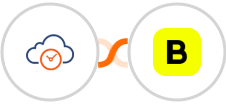 eTermin + Boomerangme Integration