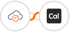 eTermin + Cal.com Integration