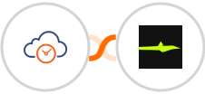 eTermin + Calendar Jet Integration