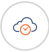 eTermin + Chatway Integration