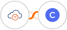 eTermin + Circle Integration